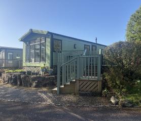 Willerby Avonmore