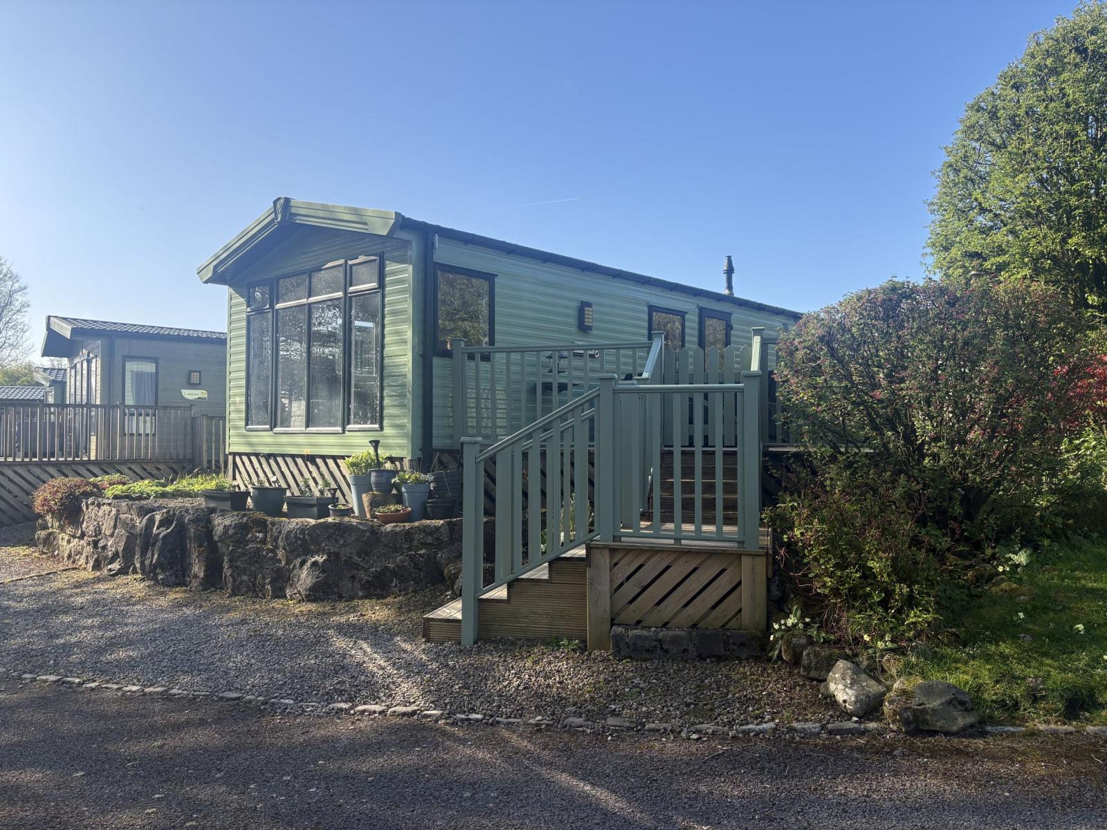 Willerby Avonmore