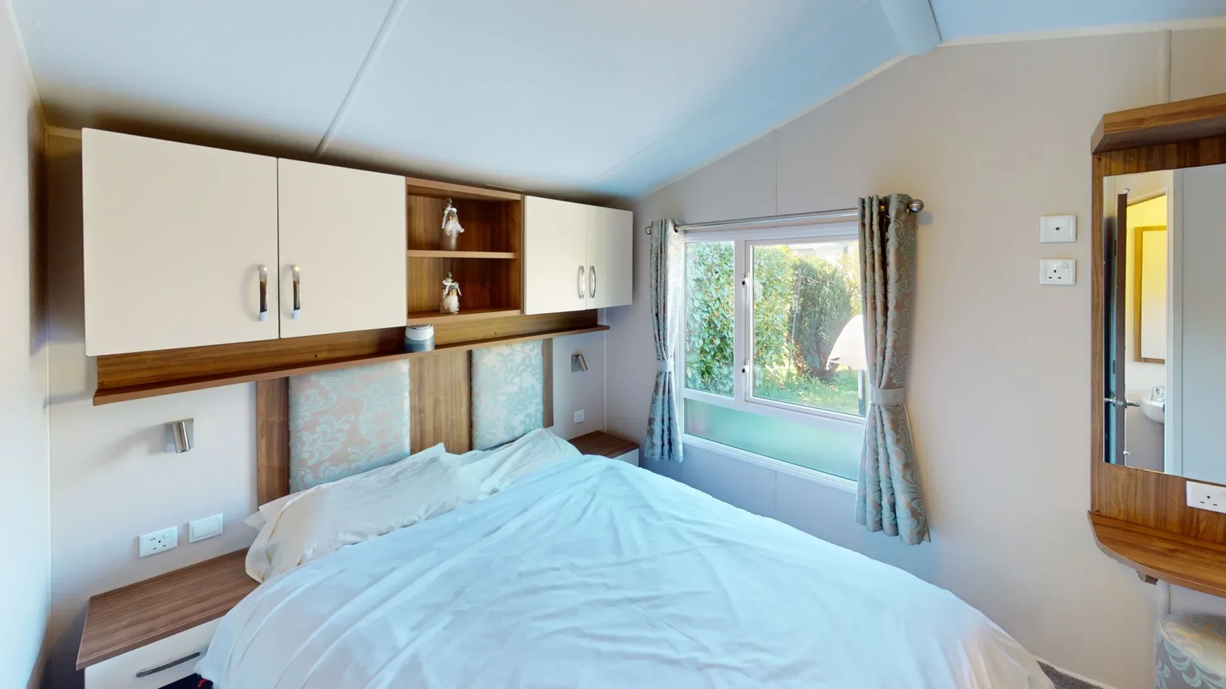Willerby Avonmore