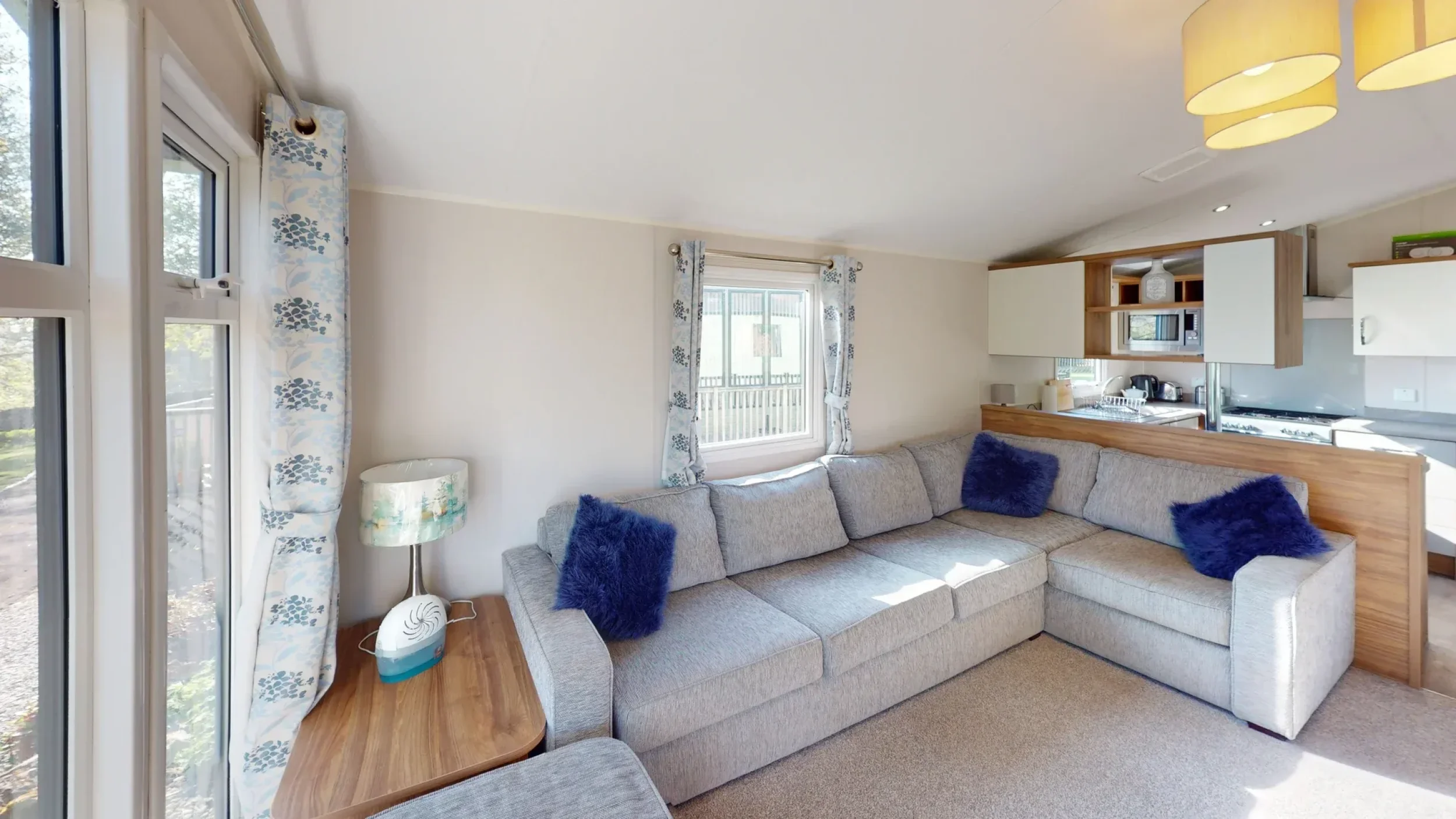 Willerby Avonmore