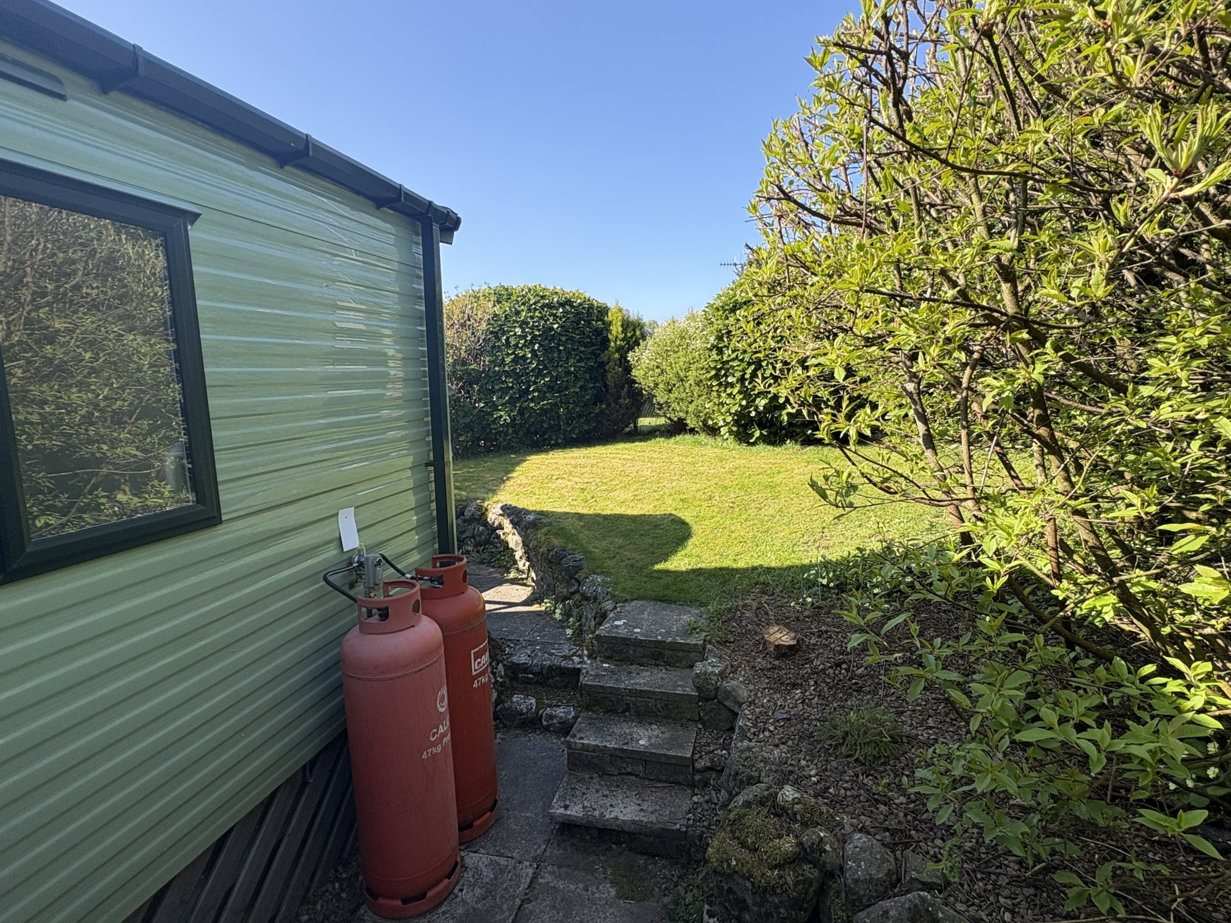 Willerby Avonmore