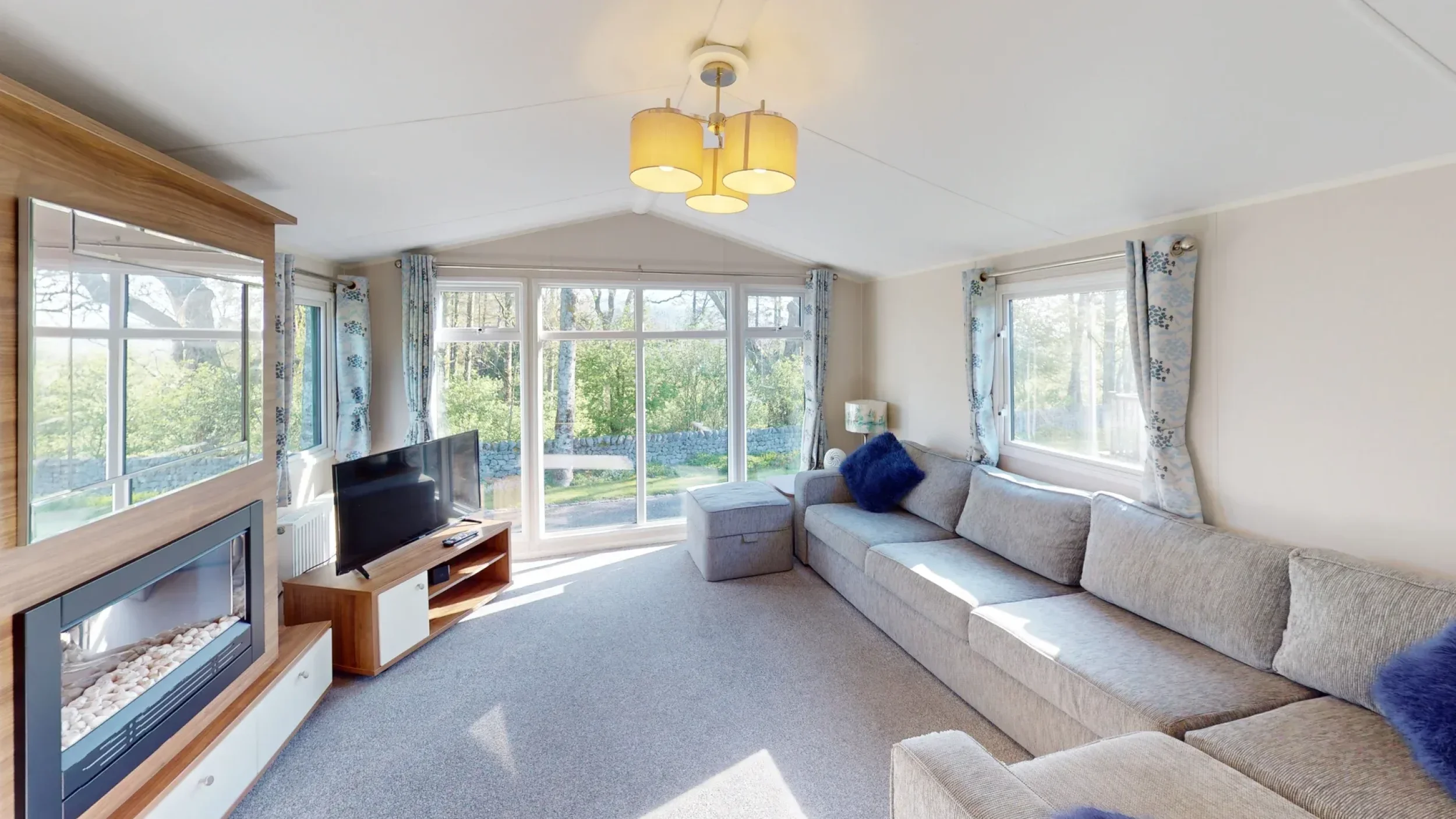 Willerby Avonmore