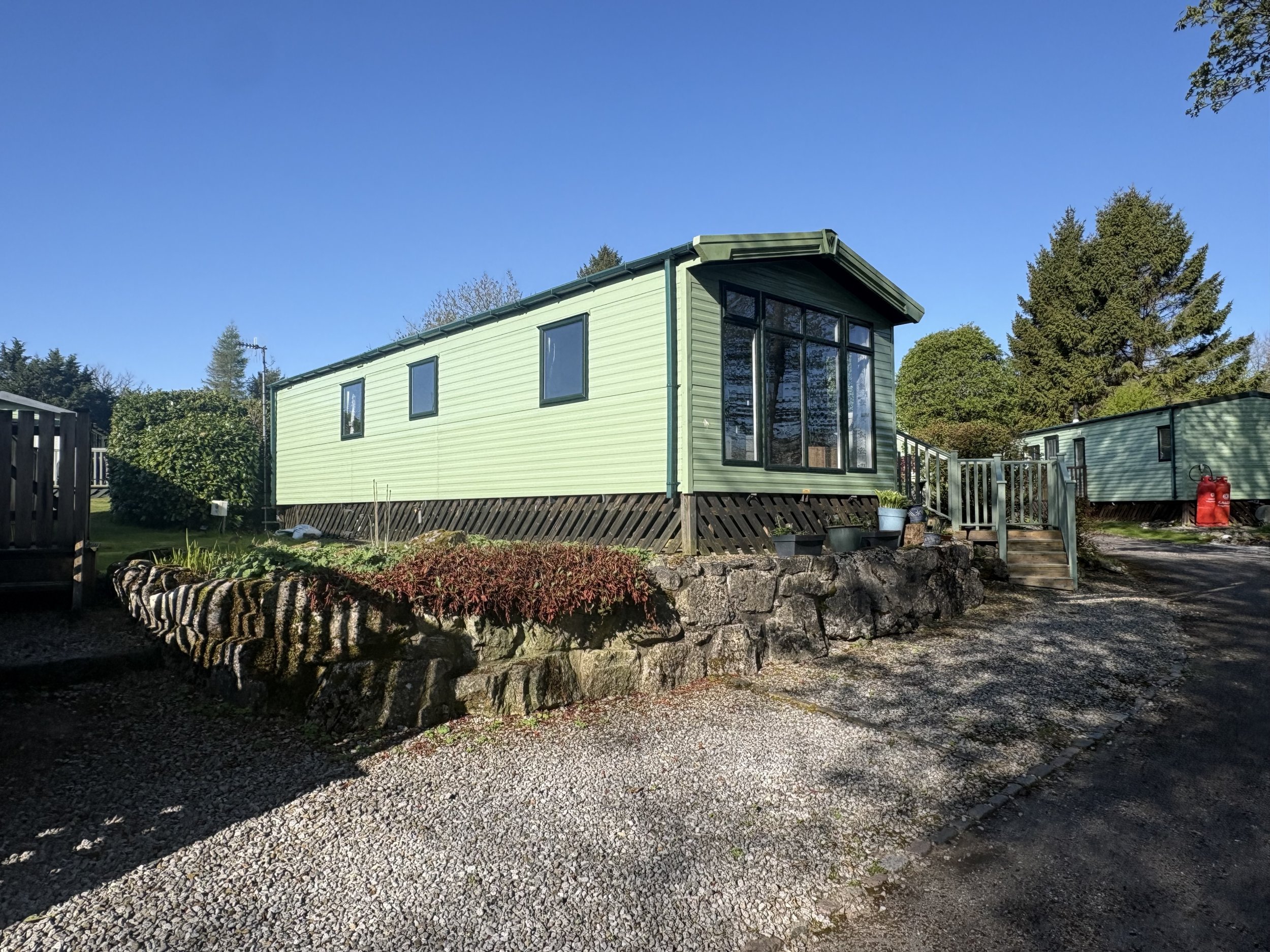 Willerby Avonmore