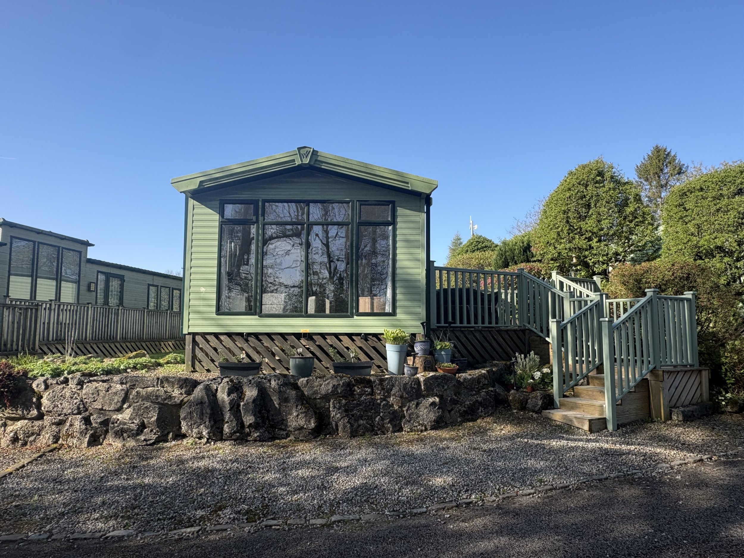 Willerby Avonmore