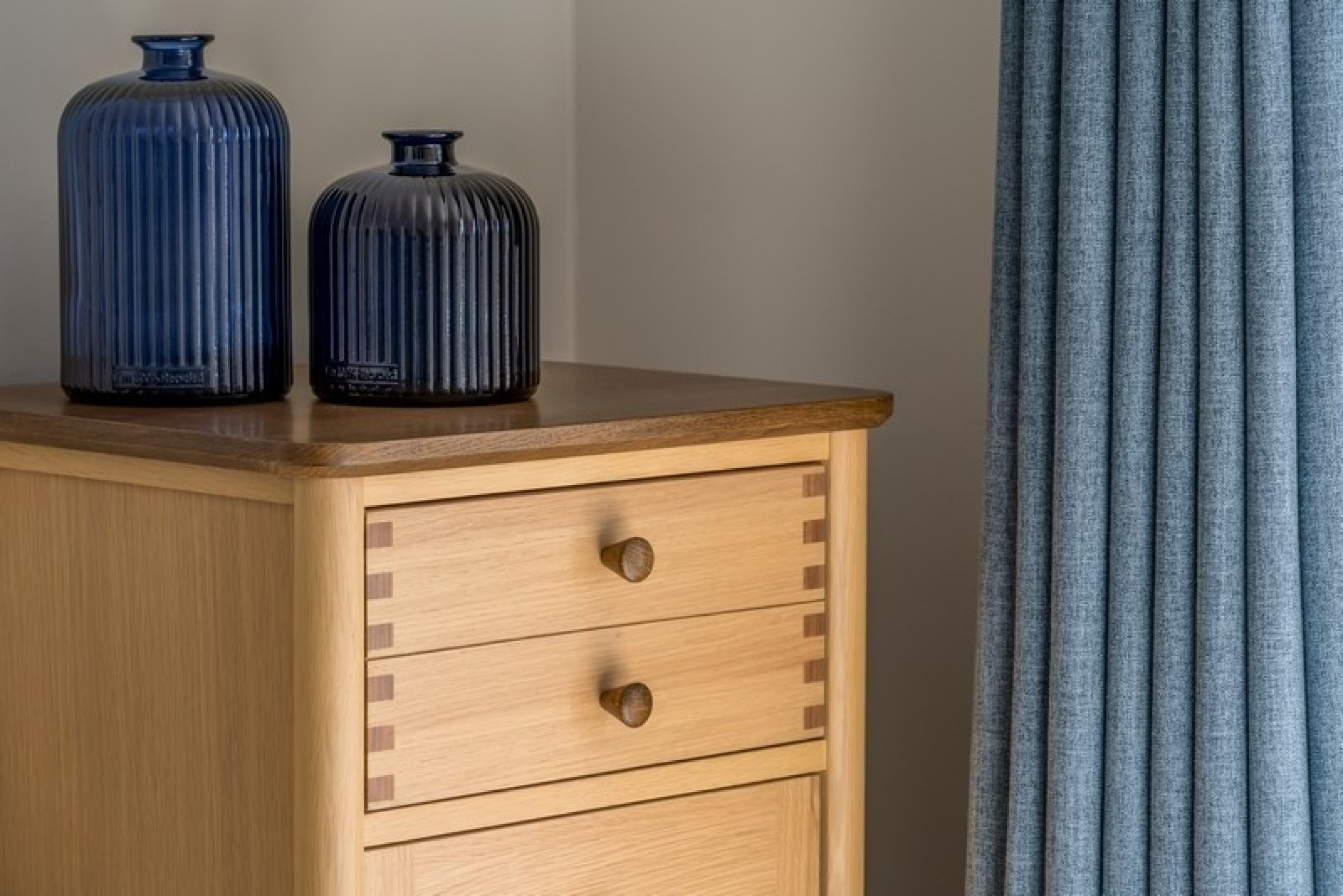 *UNDER OFFER* The Alaska Lodge