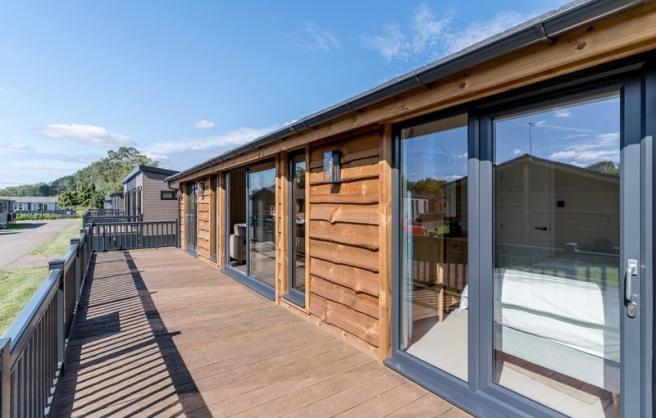 Plot 69 Lisett Exterior 07226 601444
