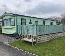 Abi Vista Diamond