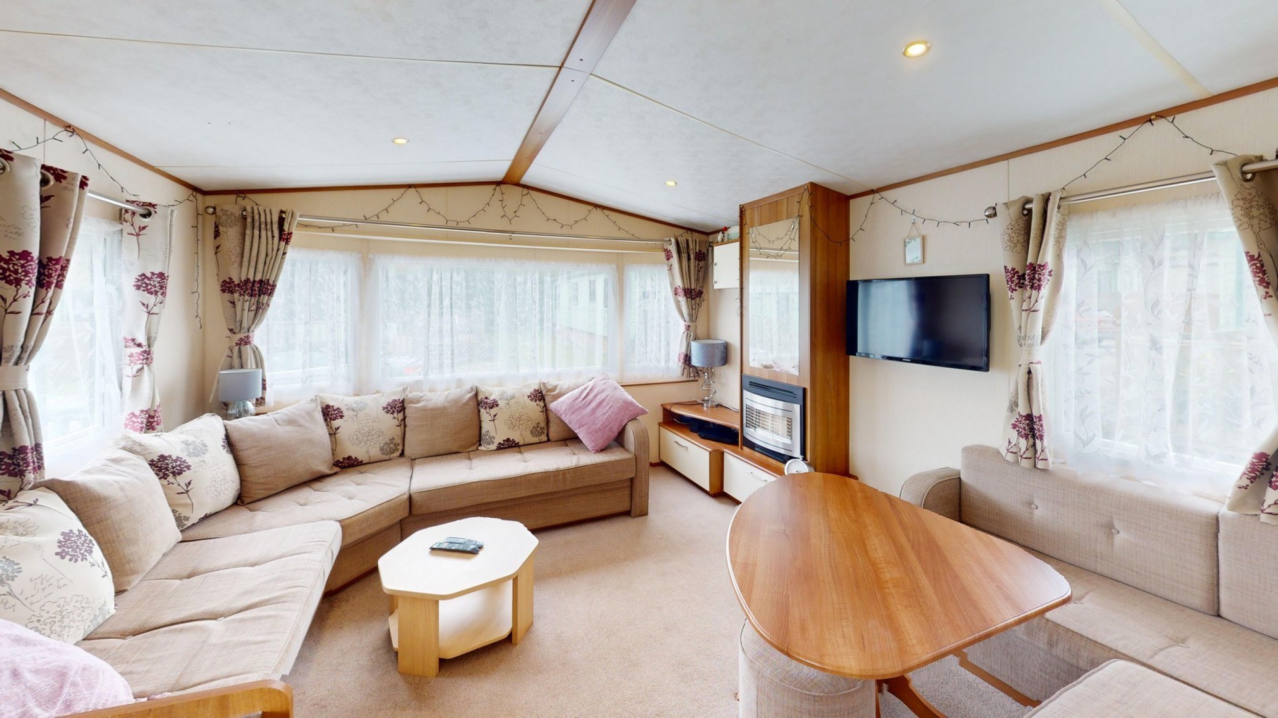 Abi Vista Diamond